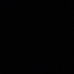 Meet your Posher, Chase